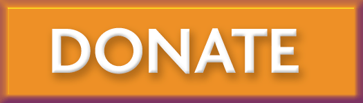 Button-DONATE-orange.png